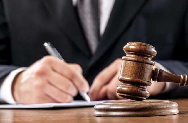 大律網(wǎng) 免費(fèi)法律咨詢靠譜嗎？——從信息系統(tǒng)集成服務(wù)視角分析